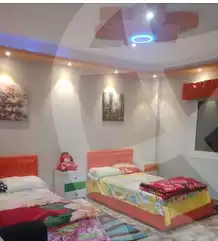 https://aqarmap.com.eg/en/listing/5249229-for-rent-cairo-mokattam-lhdb-l-ly-shareaa-9