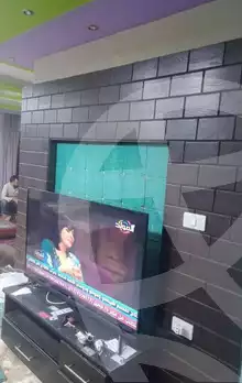 https://aqarmap.com.eg/ar/listing/5249246-for-rent-cairo-mokattam-lhdb-l-ly-shareaa-9