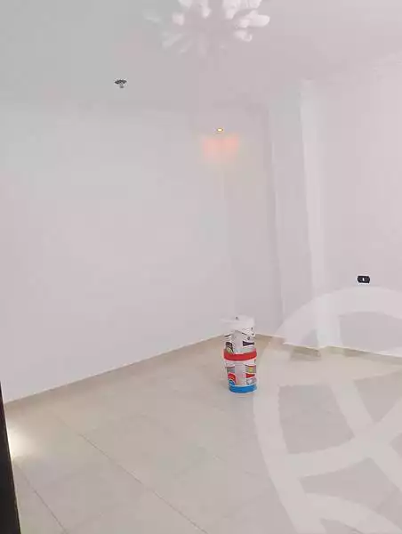 https://aqarmap.com.eg/en/listing/5249318-for-rent-ismailia-ard-el-gmaayat-el-abrag-st