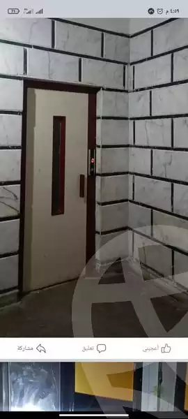 https://aqarmap.com.eg/en/listing/5249371-for-sale-gharbia-tanta-l-jyzy