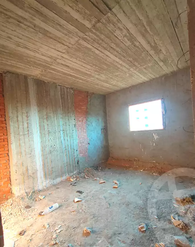 https://aqarmap.com.eg/en/listing/5249400-for-sale-dakahlia-mansoura-shr-ljysh
