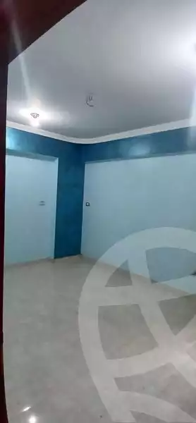 https://aqarmap.com.eg/en/listing/5249569-for-sale-sohag-mntq-fr-y-bswhj