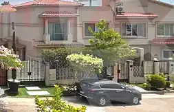 https://aqarmap.com.eg/en/listing/5249595-for-sale-alexandria-king-maryot-compounds-alex-west