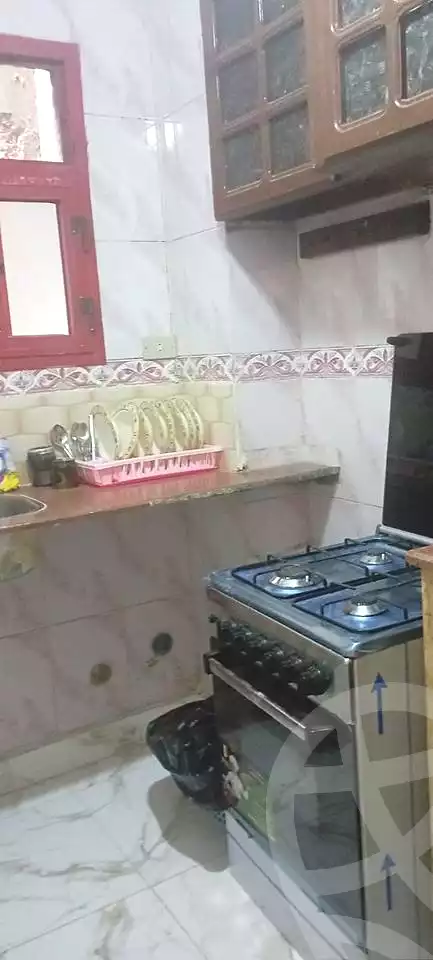 https://aqarmap.com.eg/en/listing/5249602-for-rent-cairo-mokattam-lhdb-l-ly-el-naforah-square