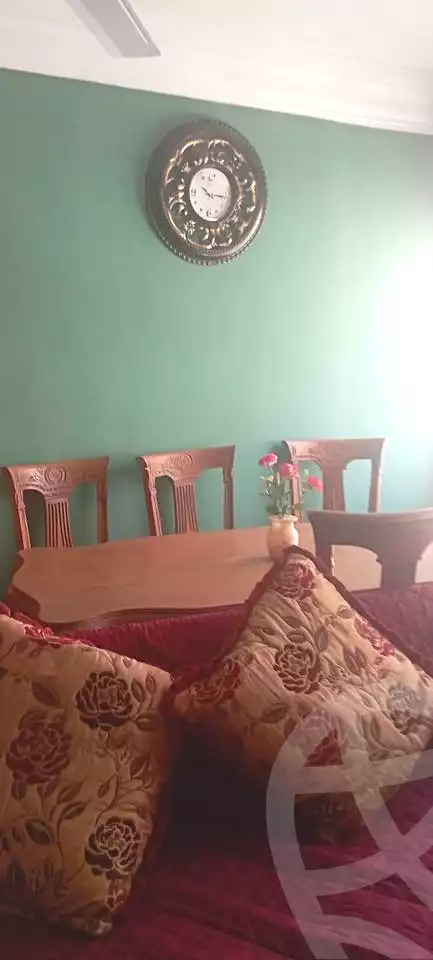 https://aqarmap.com.eg/en/listing/5249602-for-rent-cairo-mokattam-lhdb-l-ly-el-naforah-square