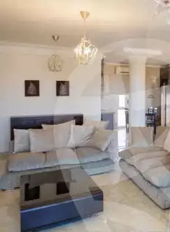 https://aqarmap.com.eg/ar/listing/5249671-for-rent-alexandria-king-maryot