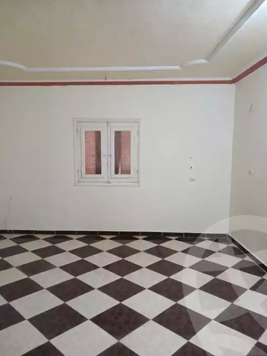 https://aqarmap.com.eg/en/listing/5249683-for-rent-sohag-mntq-fr-y-bswhj