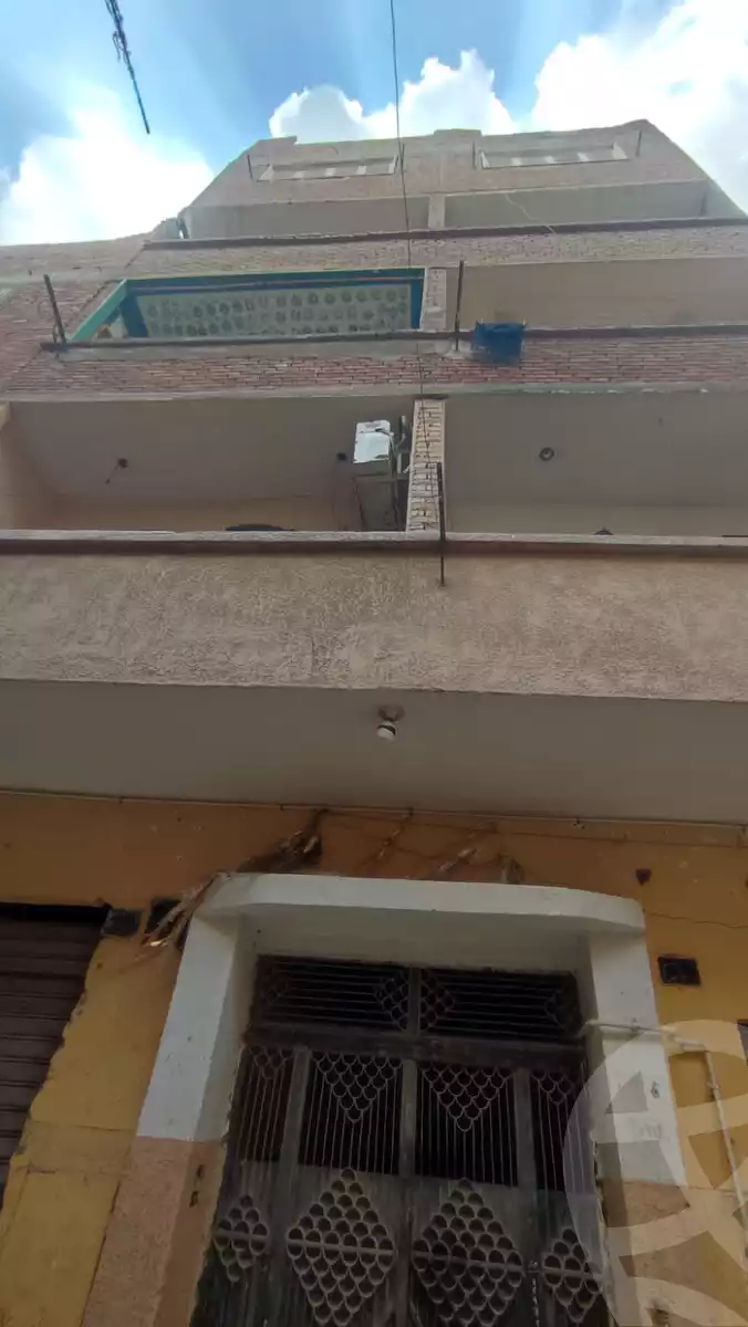 https://aqarmap.com.eg/en/listing/5249698-for-sale-qalyubia-el-khanka-el-gabl-el-asfr