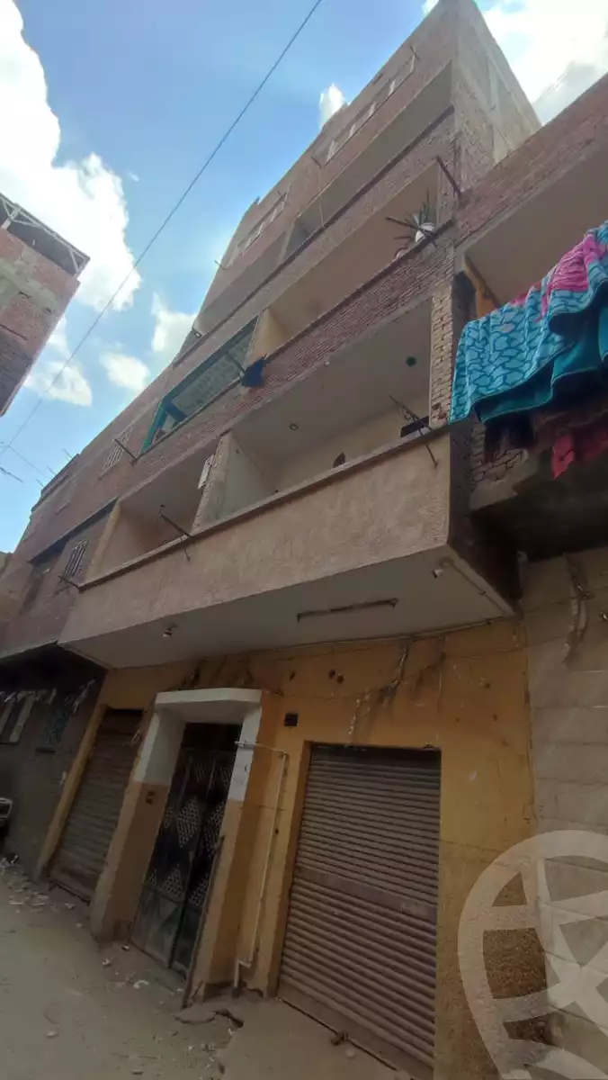 https://aqarmap.com.eg/en/listing/5249698-for-sale-qalyubia-el-khanka-el-gabl-el-asfr