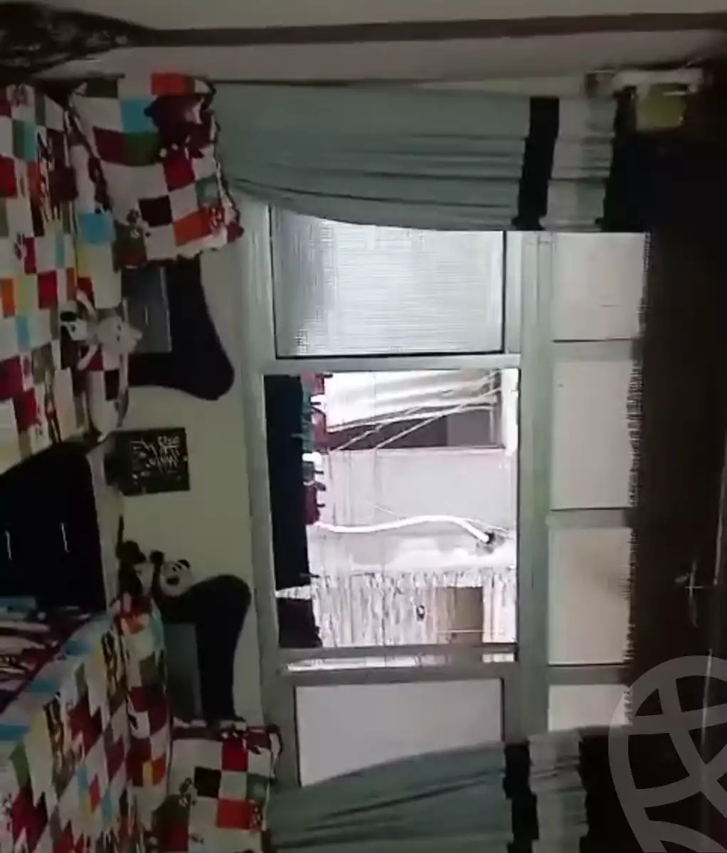 https://aqarmap.com.eg/en/listing/5249862-for-sale-cairo-el-matarya