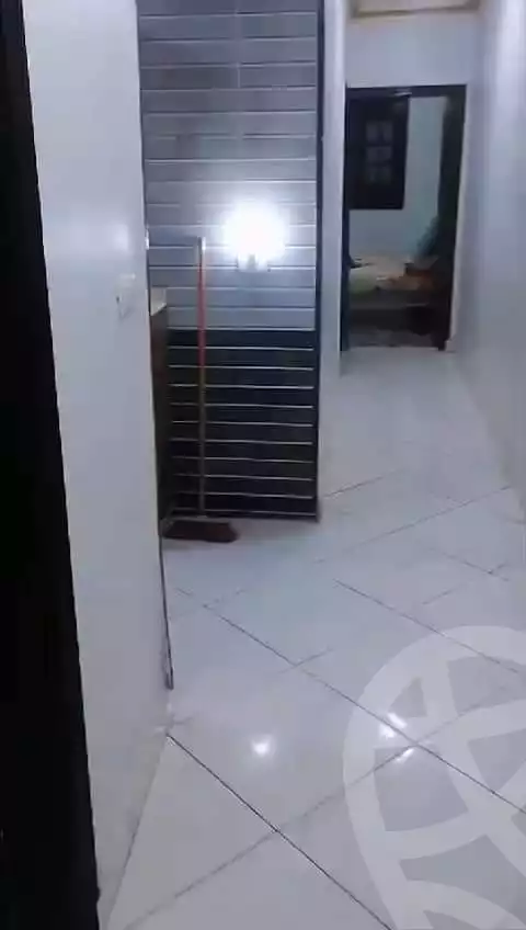 https://aqarmap.com.eg/en/listing/5248501-for-rent-cairo-faisal-shareaa-el-malek-fasel