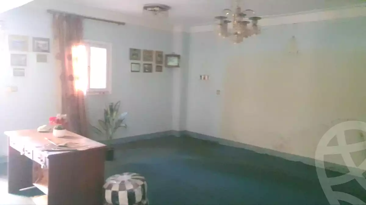 https://aqarmap.com.eg/en/listing/5249927-for-sale-alexandria-bolekly-abou-quer-st