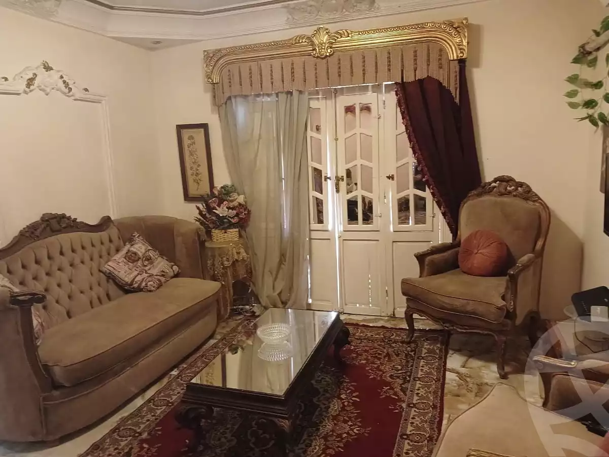 https://aqarmap.com.eg/en/listing/5249935-for-rent-cairo-mokattam-lhdb-l-ly