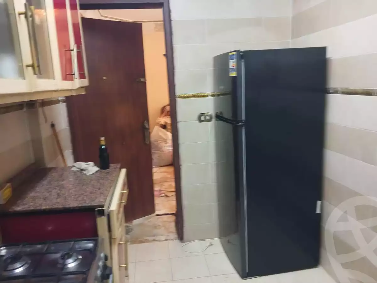 https://aqarmap.com.eg/en/listing/5249935-for-rent-cairo-mokattam-lhdb-l-ly