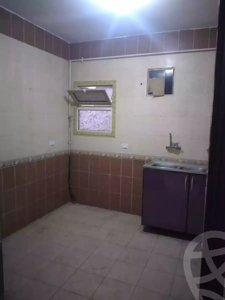 https://aqarmap.com.eg/en/listing/5248558-for-rent-cairo-faisal-el-matbeaa