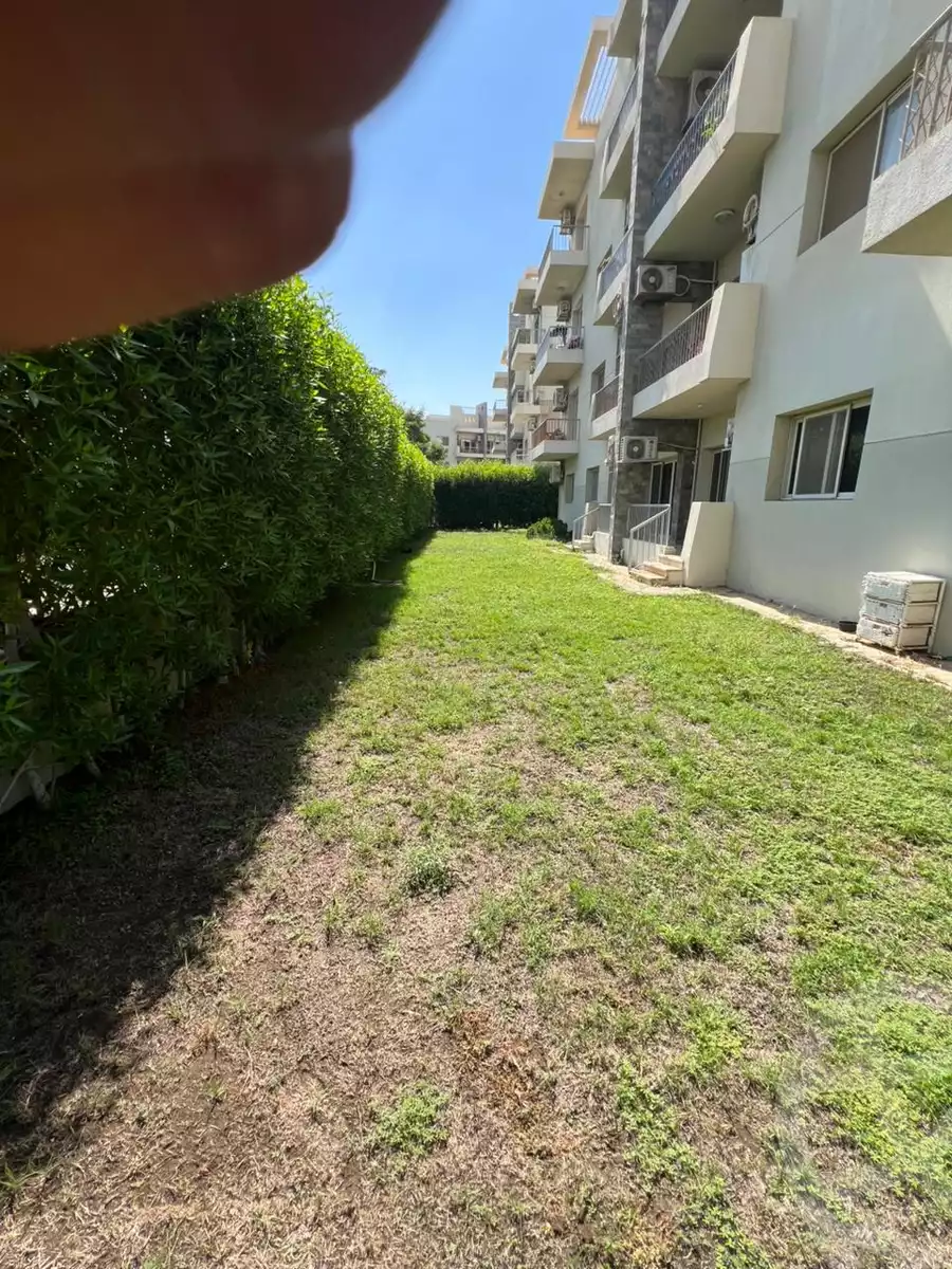 https://aqarmap.com.eg/en/listing/5250009-for-rent-cairo-el-sheikh-zayed-city-compounds-dh-drys
