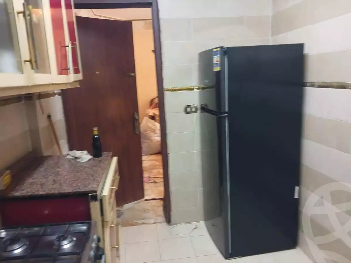 https://aqarmap.com.eg/en/listing/5250007-for-rent-cairo-mokattam-lhdb-l-ly