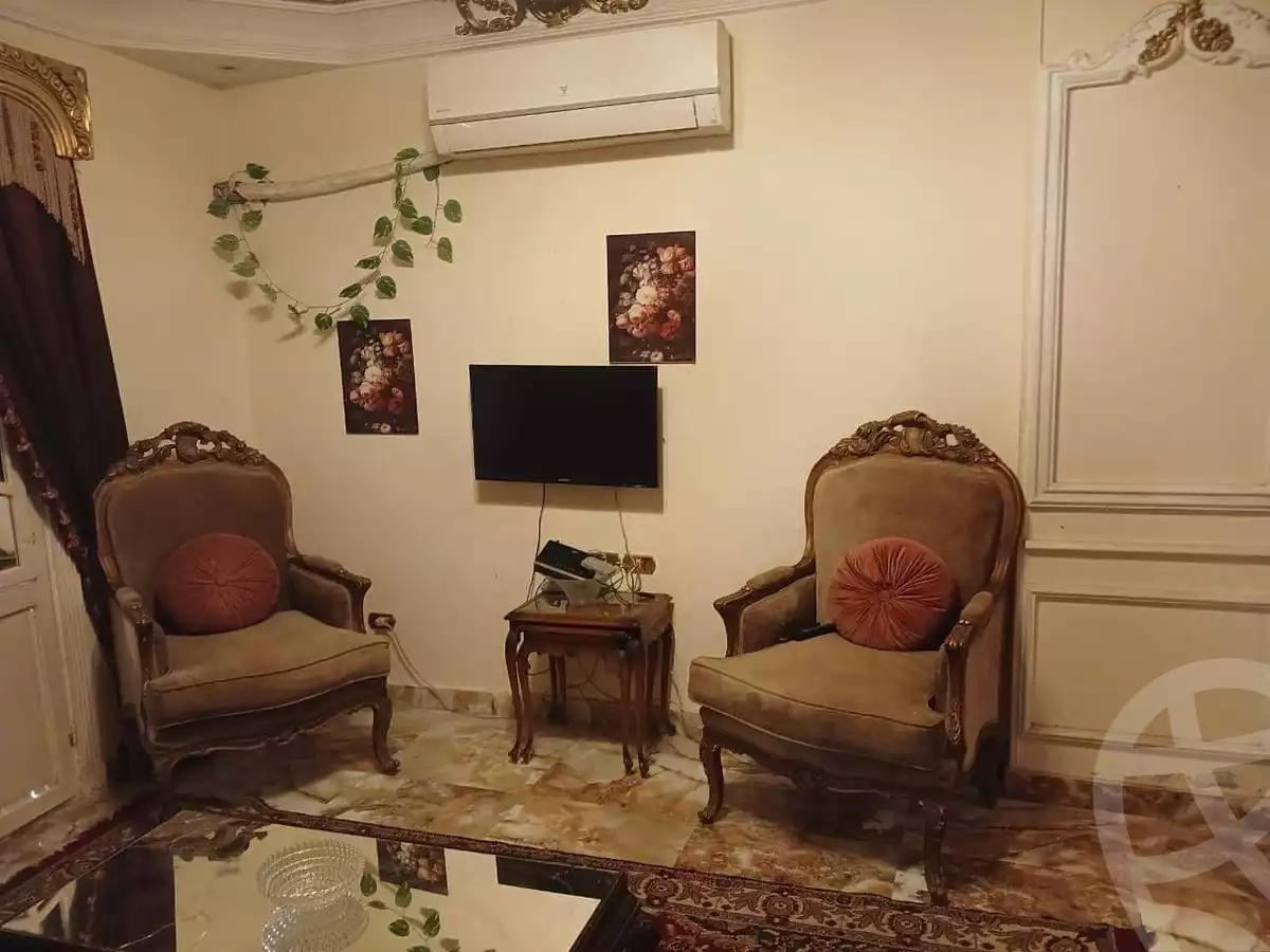 https://aqarmap.com.eg/en/listing/5250007-for-rent-cairo-mokattam-lhdb-l-ly