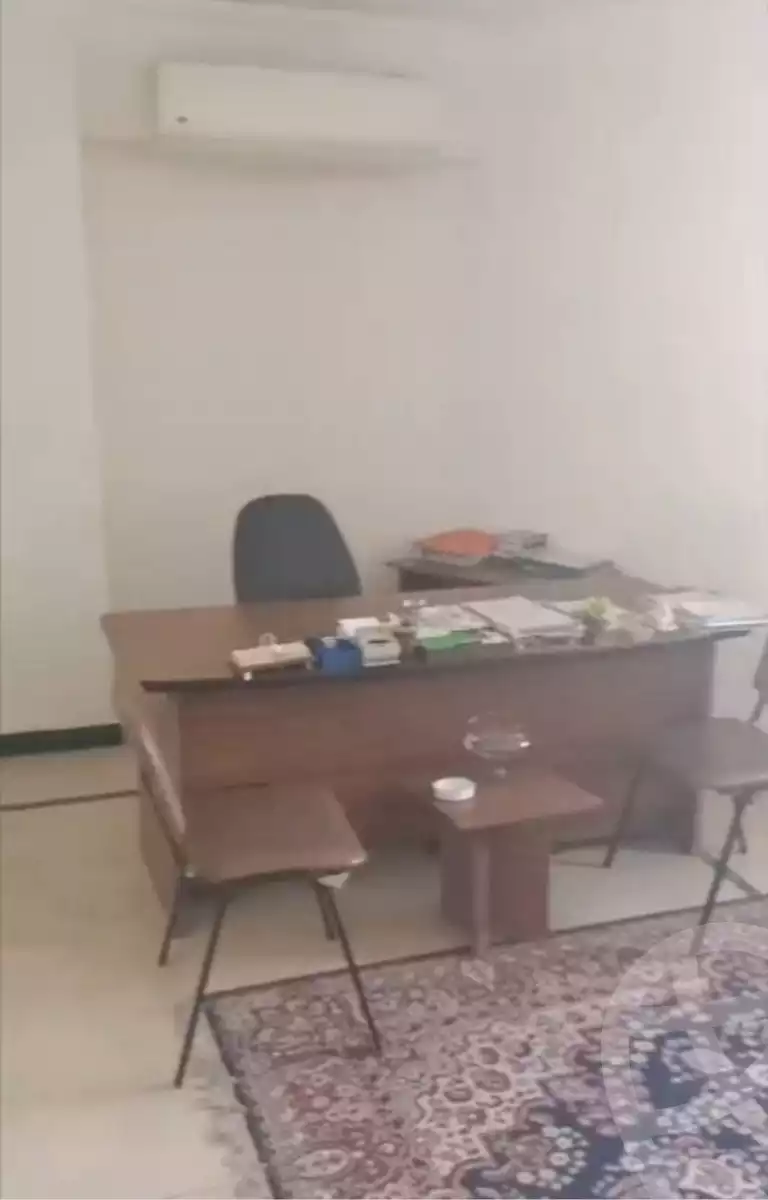 https://aqarmap.com.eg/en/listing/5250071-for-rent-cairo-mokattam-el-hadabah-el-wosta-el-mantaqa-el-rabaa