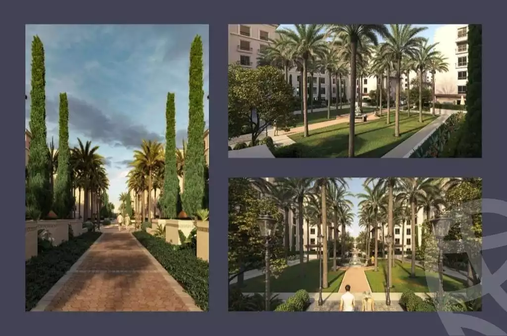 https://aqarmap.com.eg/ar/listing/5250204-for-sale-cairo-el-sheikh-zayed-city-compounds-kmbwnd-fyldj-wyst-dr-llttwyr
