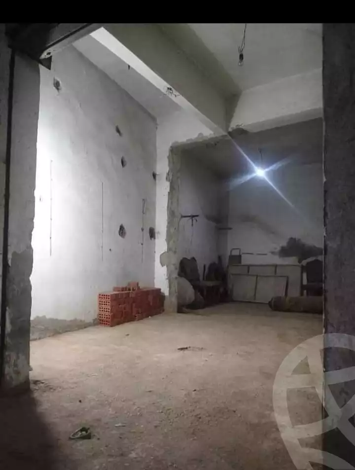 https://aqarmap.com.eg/en/listing/5249767-for-sale-cairo-el-marg-moasaset-el-zakah-st