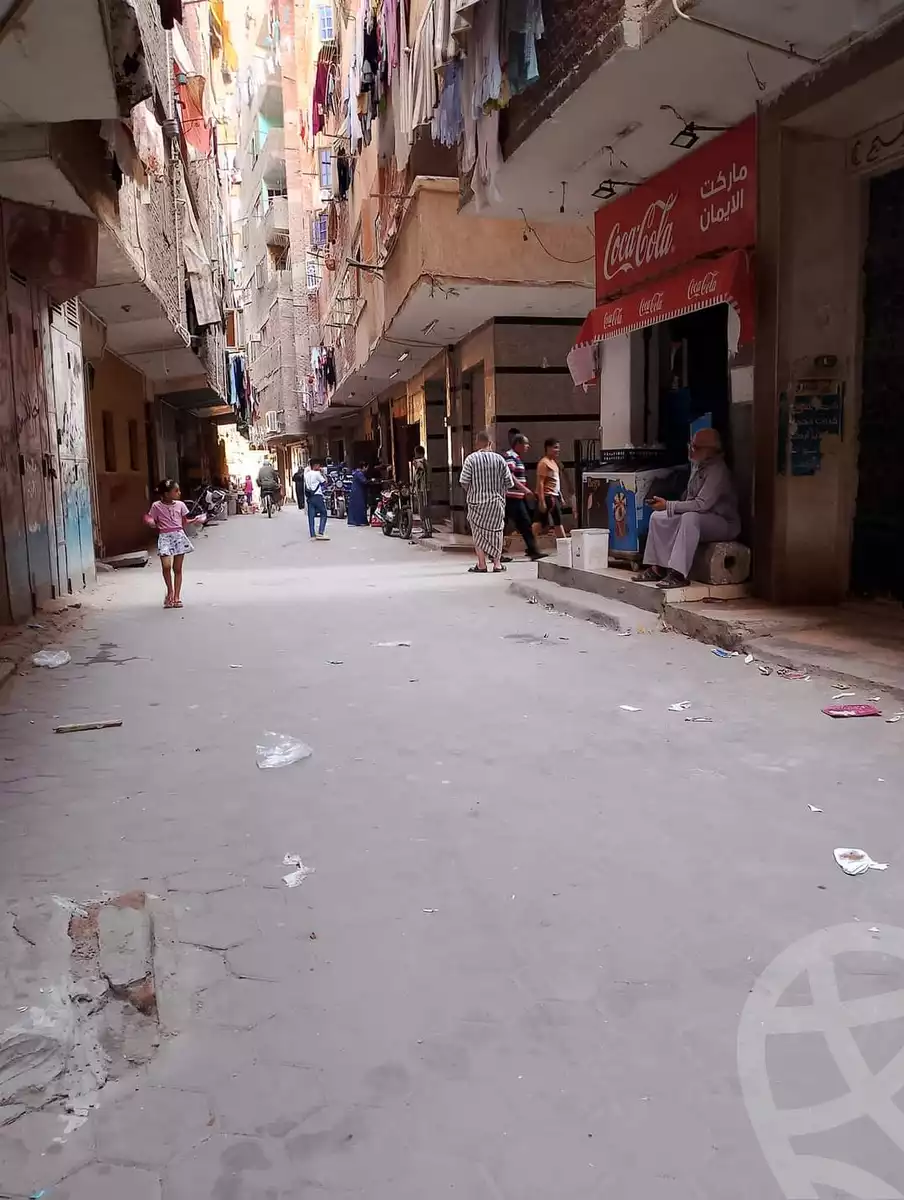 https://aqarmap.com.eg/en/listing/5249767-for-sale-cairo-el-marg-moasaset-el-zakah-st