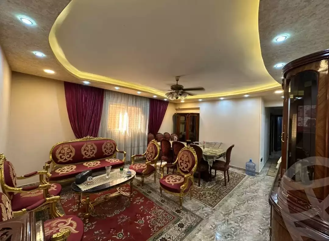 https://aqarmap.com.eg/en/listing/5250323-for-sale-cairo-ain-shams-alf-maskn