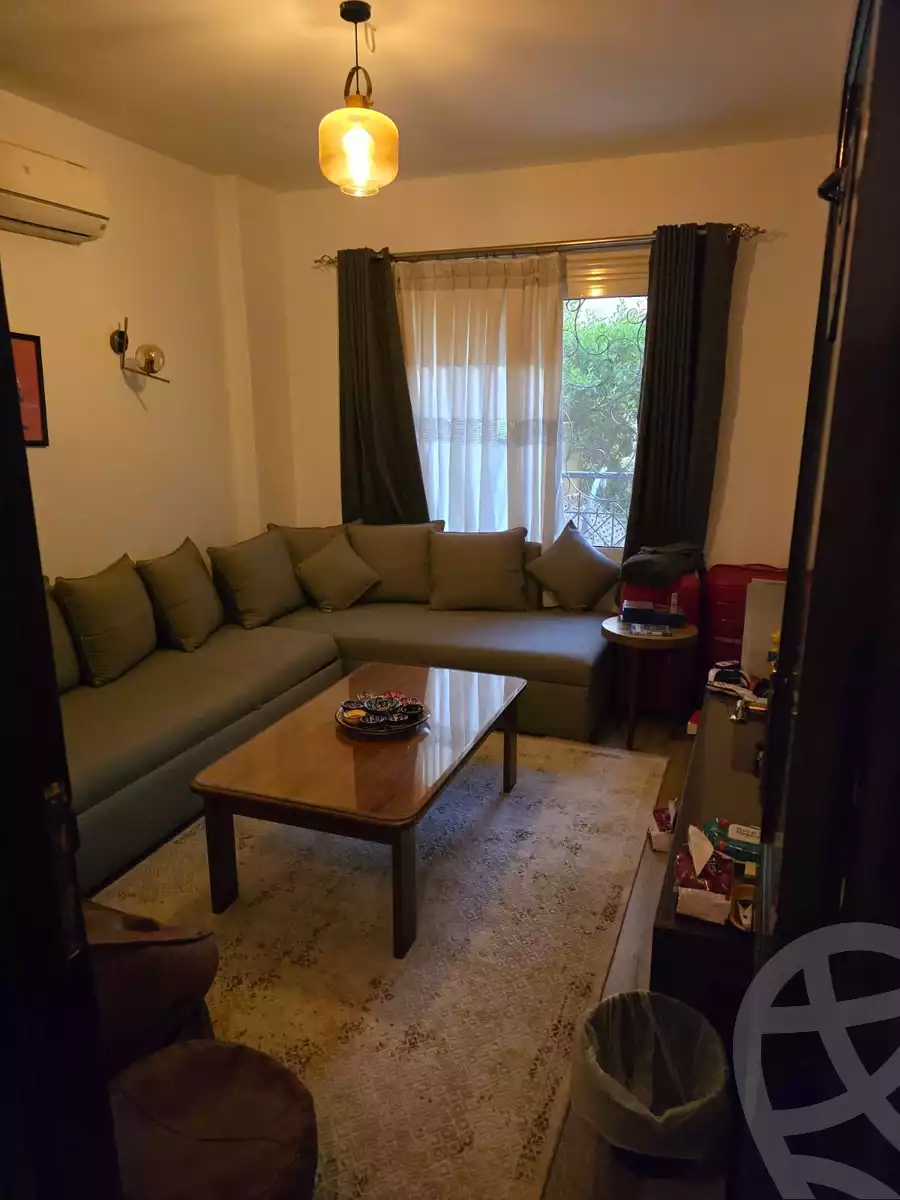 https://aqarmap.com.eg/en/listing/5250328-for-sale-cairo-new-cairo-lrhb-city-malls-and-markets