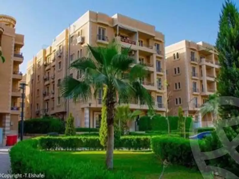 https://aqarmap.com.eg/en/listing/5250371-for-sale-cairo-el-sheikh-zayed-city-compounds-greens