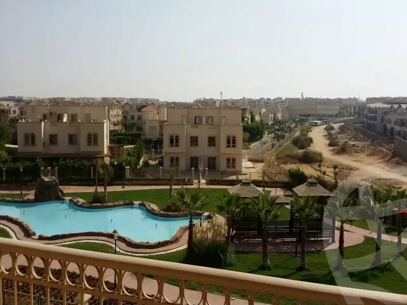 https://aqarmap.com.eg/en/listing/5250371-for-sale-cairo-el-sheikh-zayed-city-compounds-greens