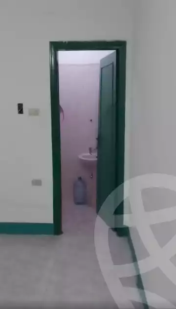 https://aqarmap.com.eg/en/listing/5250403-for-rent-sharqia-zagazig-el-kawmia
