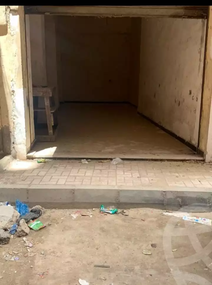 https://aqarmap.com.eg/ar/listing/5250485-for-sale-alexandria-lsywf-el-falki