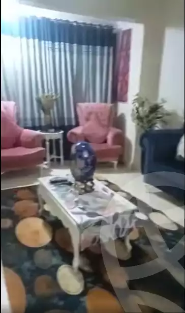 https://aqarmap.com.eg/en/listing/5250669-for-sale-cairo-el-haram-el-matbaa