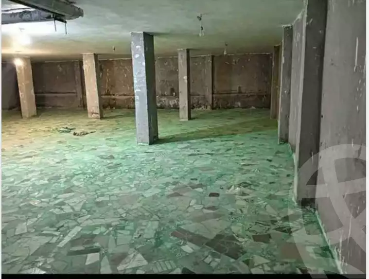 https://aqarmap.com.eg/en/listing/5250691-for-rent-cairo-mokattam-lhdb-l-ly