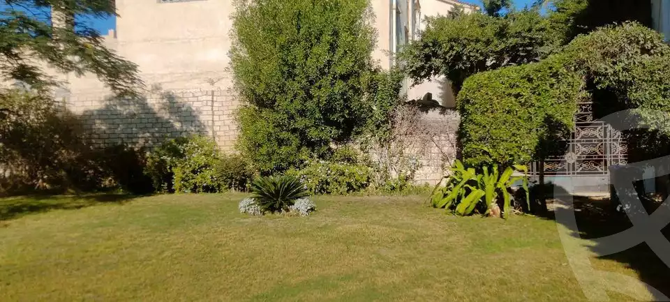 https://aqarmap.com.eg/en/listing/5250717-for-sale-alexandria-l-jmy-bw-ywsf