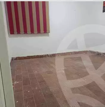https://aqarmap.com.eg/ar/listing/5250764-for-rent-cairo-mokattam-lhdb-l-ly-shareaa-9