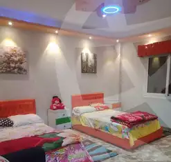 https://aqarmap.com.eg/ar/listing/5250822-for-rent-cairo-mokattam-lhdb-l-ly-shareaa-9