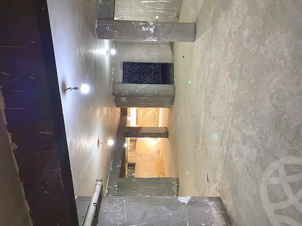 https://aqarmap.com.eg/ar/listing/4959675-for-rent-cairo-el-shorouk-lhy-lwl-grb-neighbourhood-1-street-11