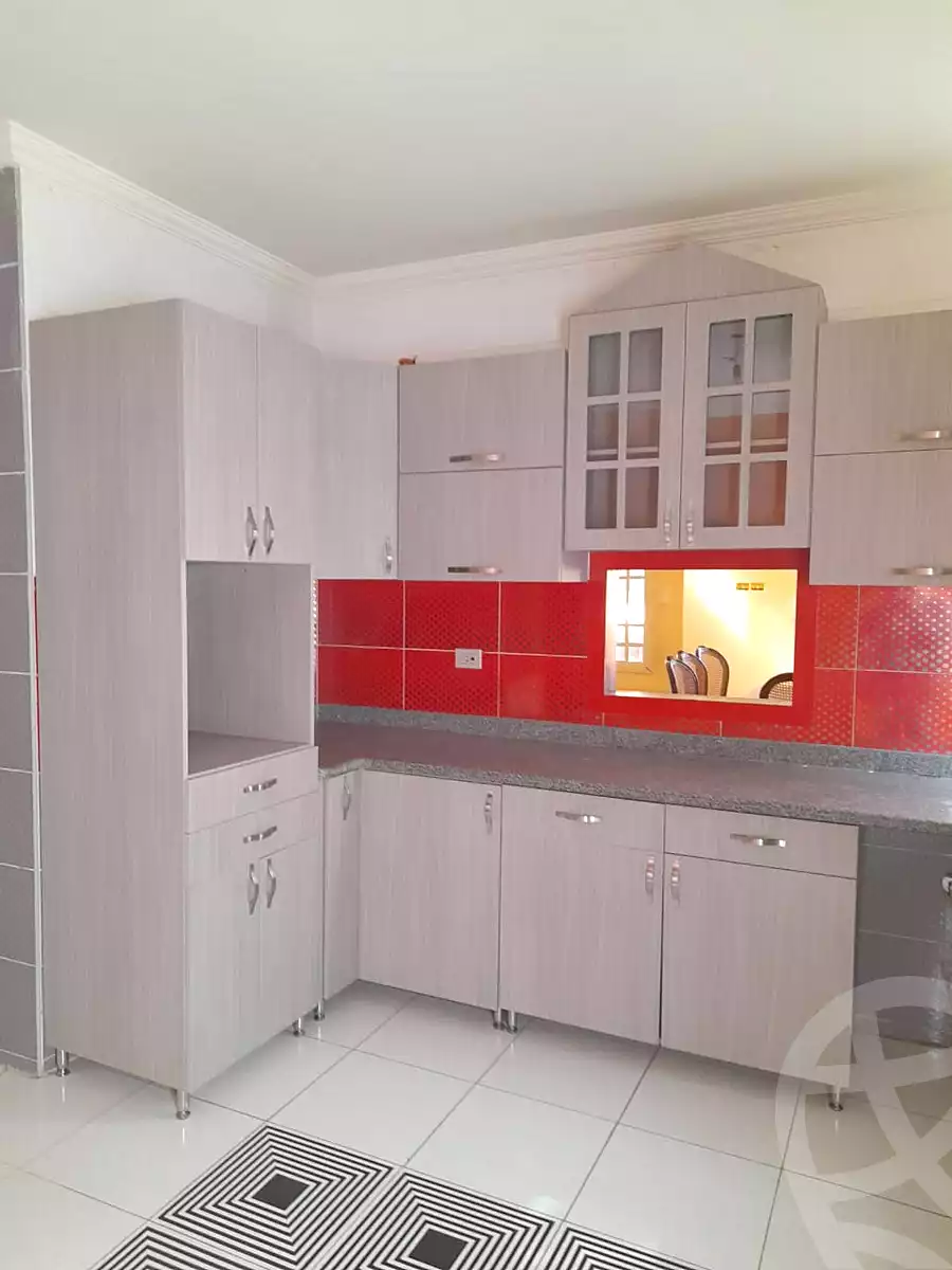 https://aqarmap.com.eg/en/listing/5250861-for-rent-cairo-new-cairo-el-ahyaa-fifth-neighborhood-street-35