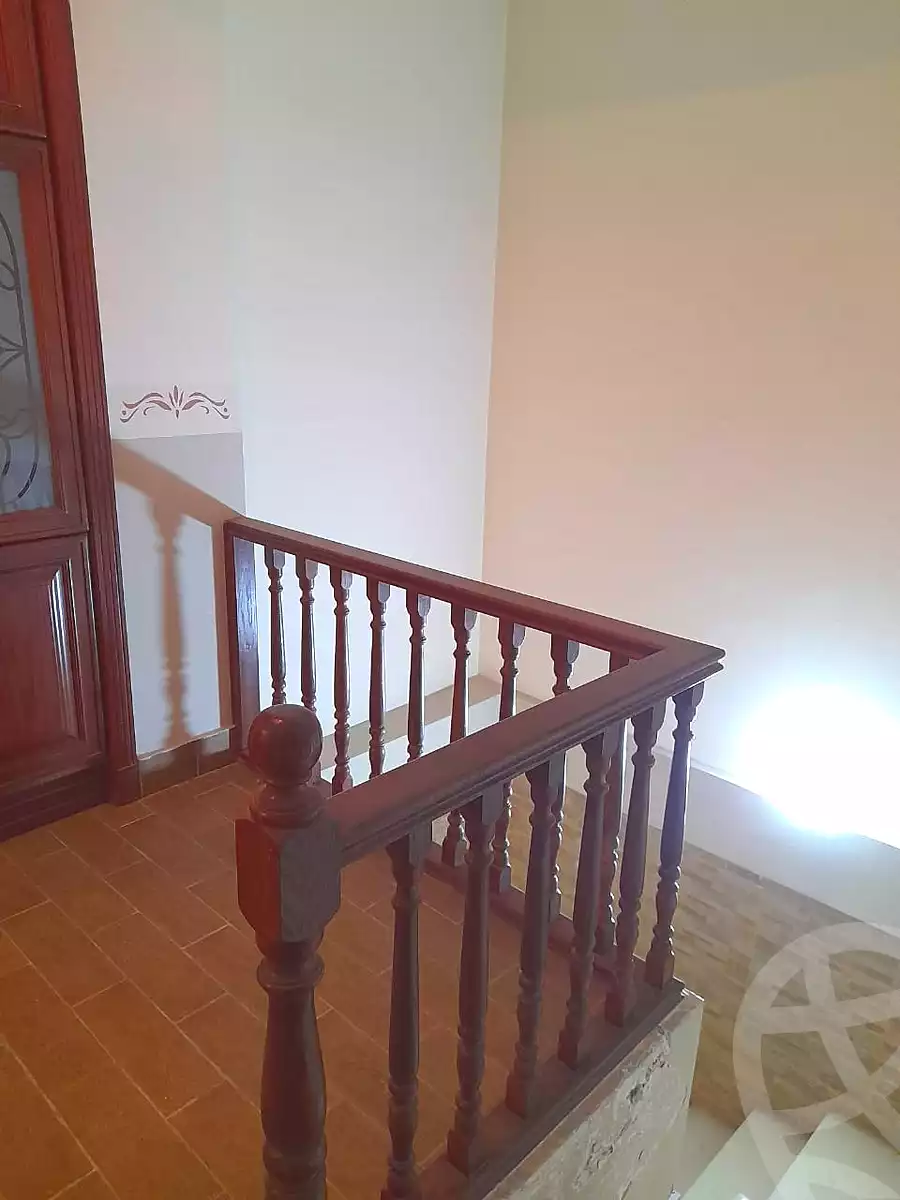 https://aqarmap.com.eg/en/listing/5250861-for-rent-cairo-new-cairo-el-ahyaa-fifth-neighborhood-street-35