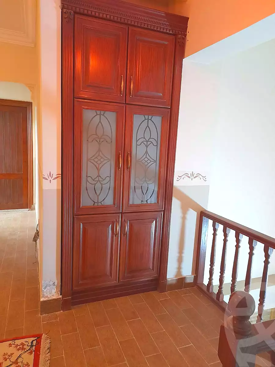 https://aqarmap.com.eg/en/listing/5250861-for-rent-cairo-new-cairo-el-ahyaa-fifth-neighborhood-street-35