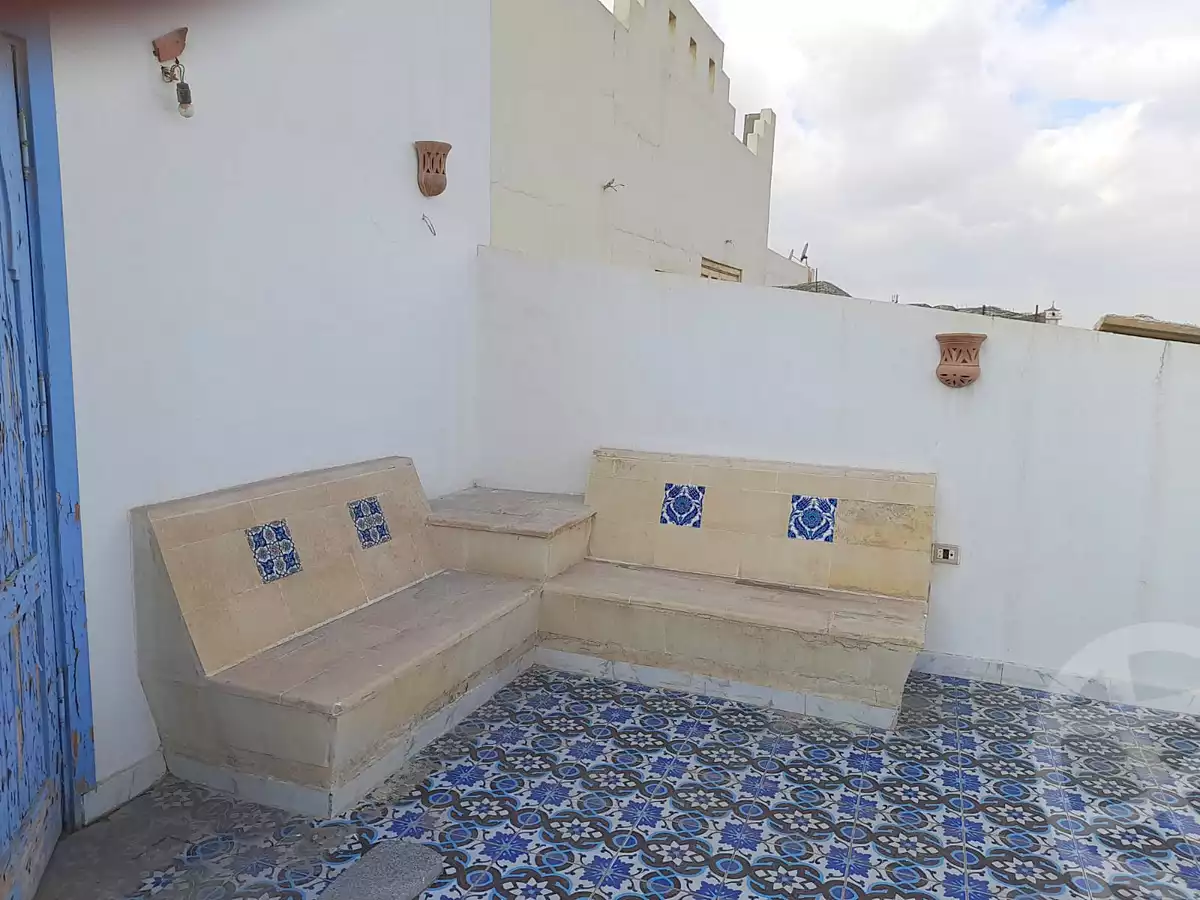 https://aqarmap.com.eg/en/listing/5250861-for-rent-cairo-new-cairo-el-ahyaa-fifth-neighborhood-street-35