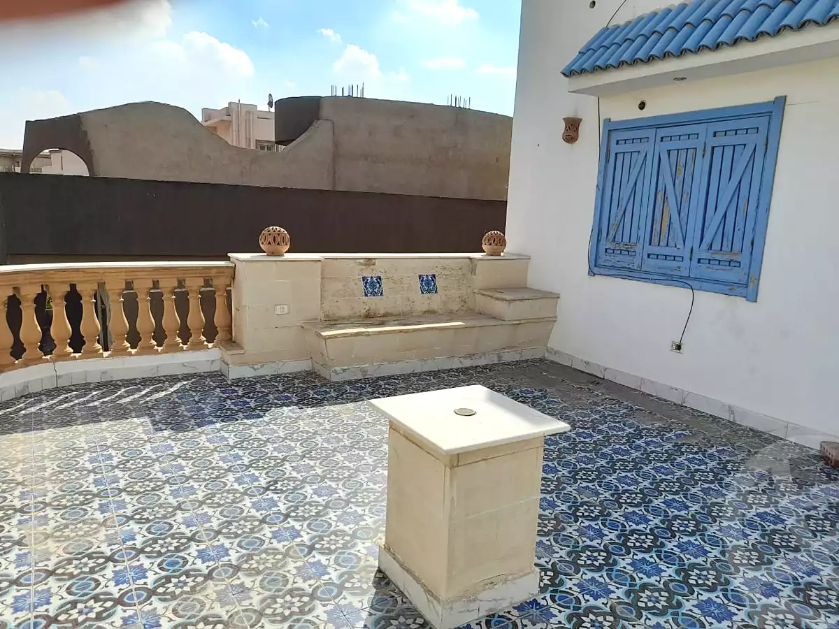 https://aqarmap.com.eg/en/listing/5250861-for-rent-cairo-new-cairo-el-ahyaa-fifth-neighborhood-street-35