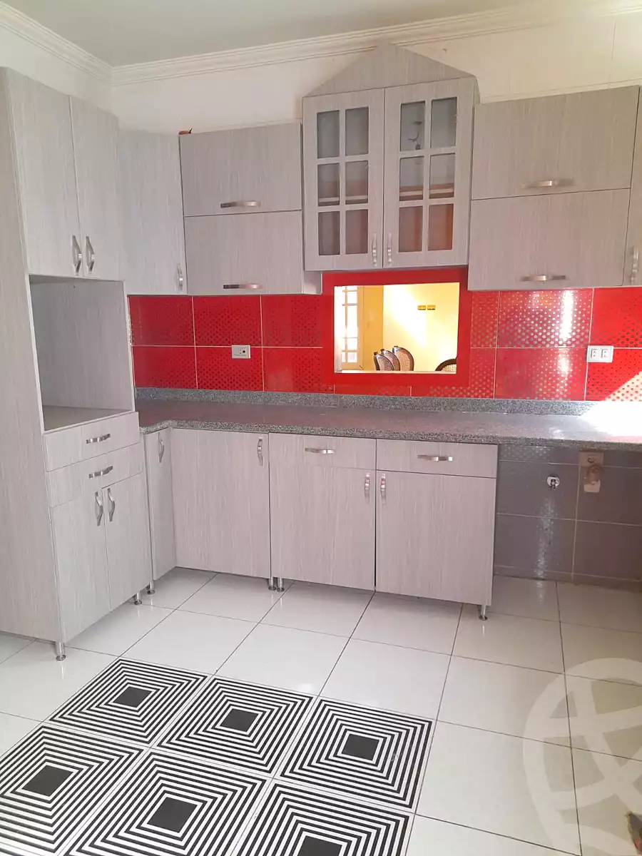 https://aqarmap.com.eg/en/listing/5250861-for-rent-cairo-new-cairo-el-ahyaa-fifth-neighborhood-street-35