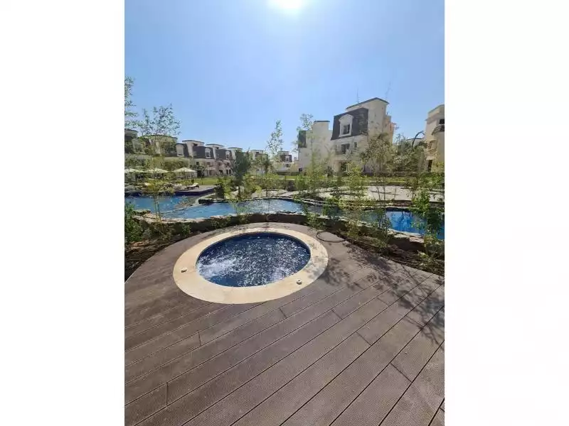 https://aqarmap.com.eg/en/listing/5250871-for-sale-cairo-6th-of-october-compounds-mountain-view-chillout-park-mountain-view-lakeside