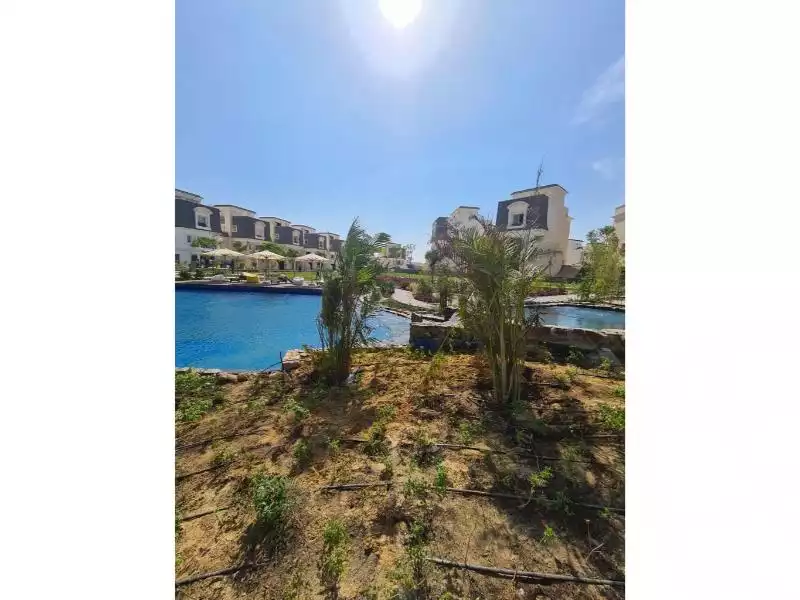https://aqarmap.com.eg/en/listing/5250871-for-sale-cairo-6th-of-october-compounds-mountain-view-chillout-park-mountain-view-lakeside