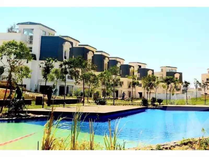 https://aqarmap.com.eg/en/listing/5250871-for-sale-cairo-6th-of-october-compounds-mountain-view-chillout-park-mountain-view-lakeside