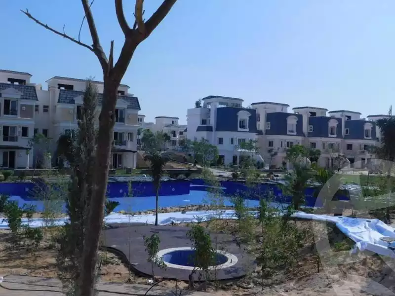 https://aqarmap.com.eg/en/listing/5250871-for-sale-cairo-6th-of-october-compounds-mountain-view-chillout-park-mountain-view-lakeside