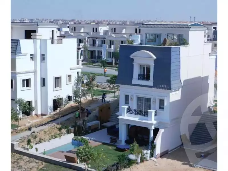 https://aqarmap.com.eg/en/listing/5250871-for-sale-cairo-6th-of-october-compounds-mountain-view-chillout-park-mountain-view-lakeside