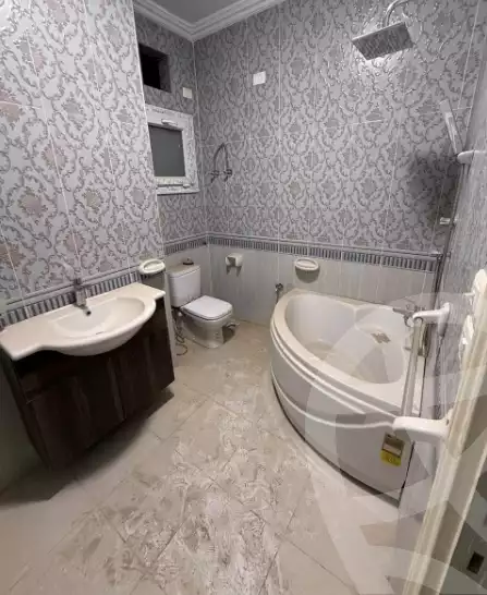 https://aqarmap.com.eg/en/listing/5251060-for-rent-sharqia-zagazig-taqseem-el-moalmeen